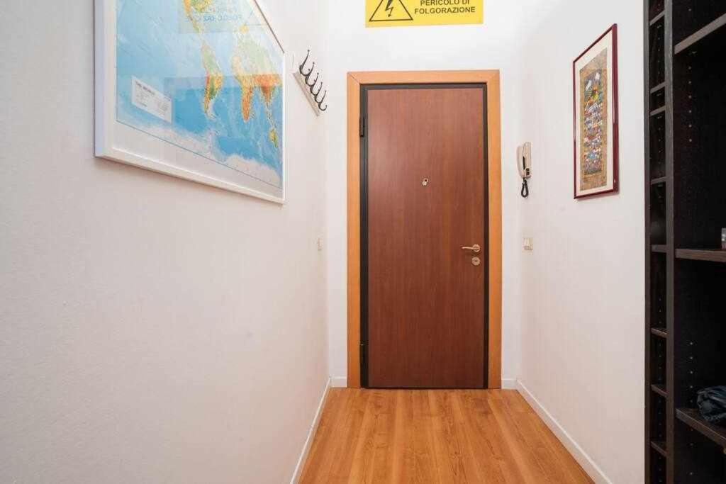 Cozy Apartment In Borgo Dei Greci Firenze エクステリア 写真